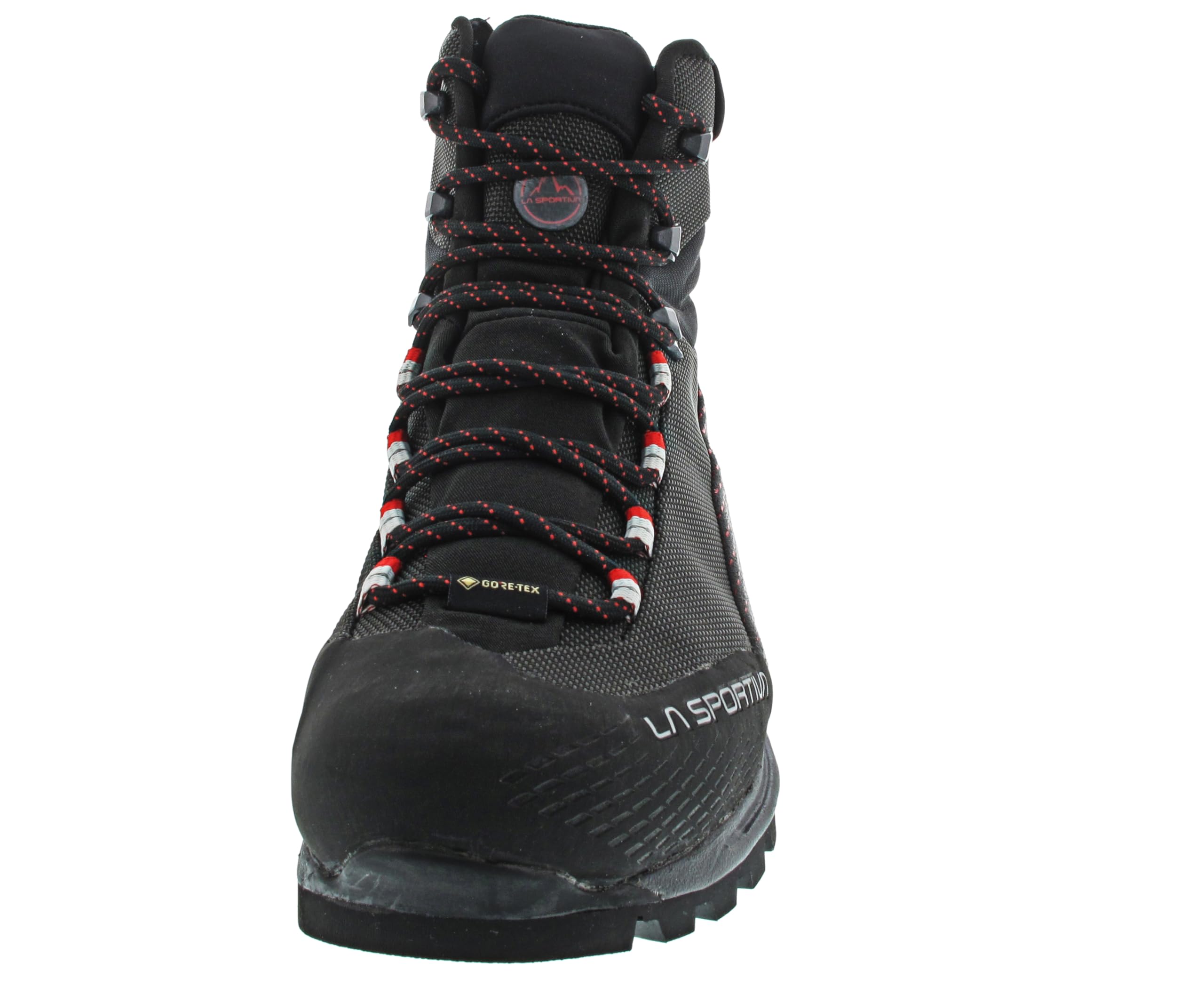 La Sportiva Trango TRK GTX Botas de montañaHombre