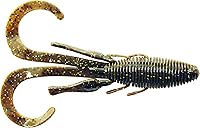 Vista 3 de Missile Baits Missile Baits Mbds 70 Stroyer Bait Flash