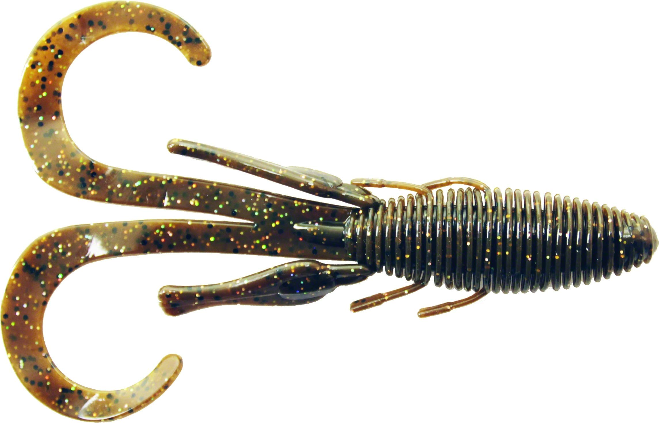 Missile BaitsMissile Baits Mbds 70 Stroyer Bait Flash