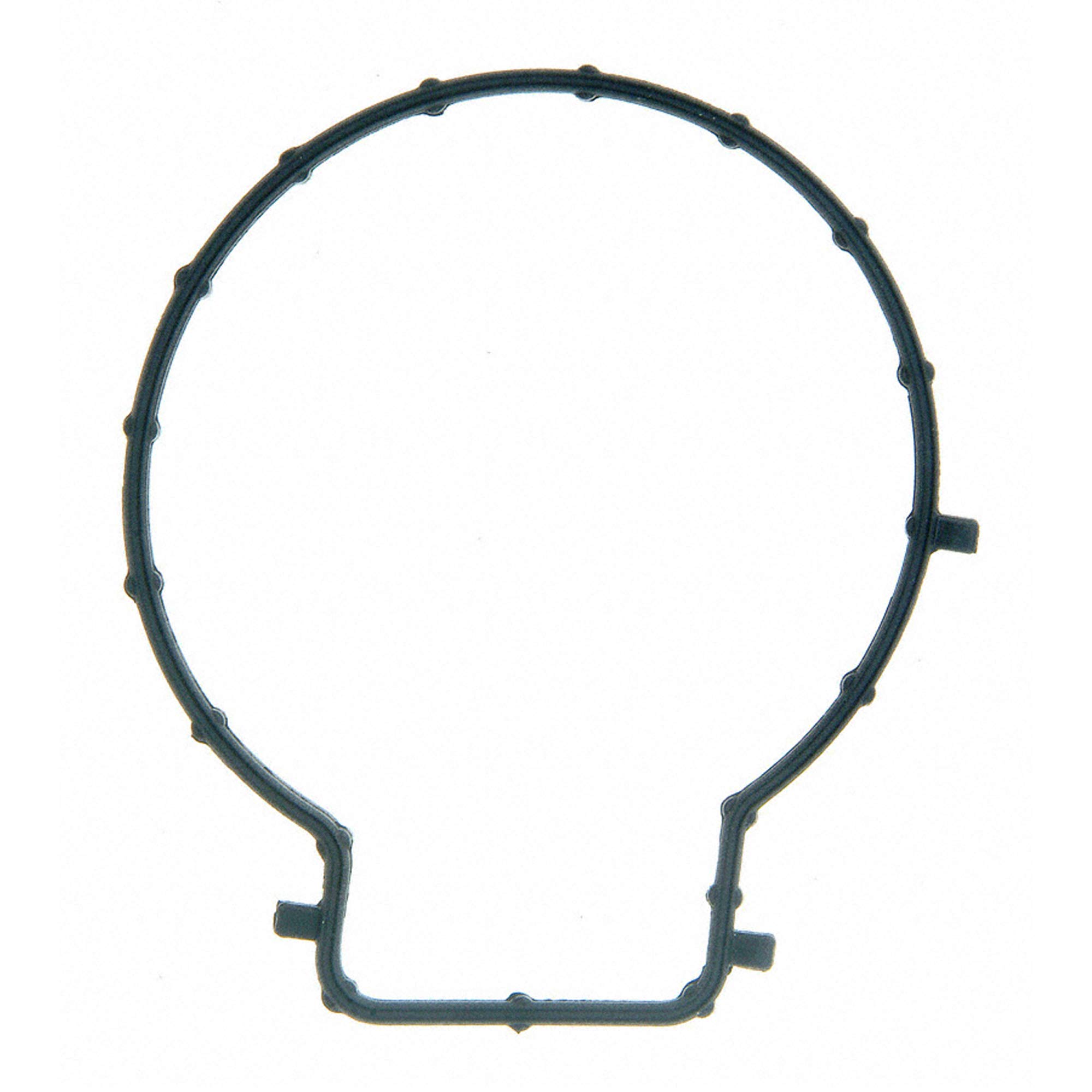 Fel-Pro 61413 Throttle Body Mounting Gasket