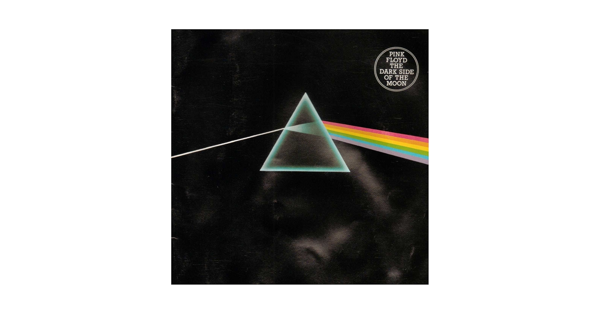 洋楽 Pink Floyd / The Dark Side Of The Moon 209785.jpg?sw=350&sh=400&sm=