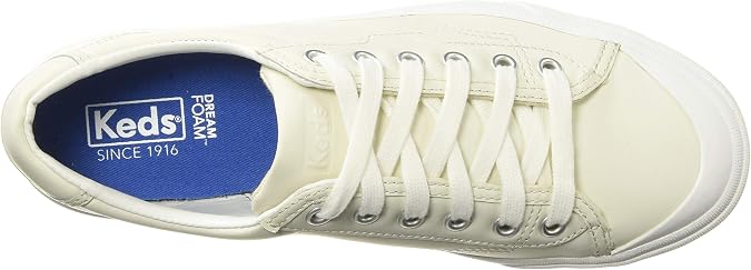Keds Crew Kick 75 España - Zapatos Keds Online