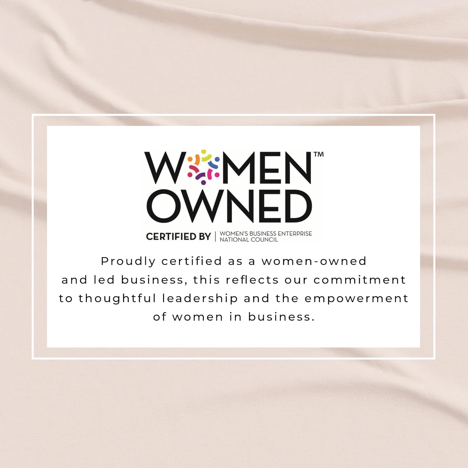 Cotton Jersey Knit Queen Sheet Set - Ultra-Soft, Stretchy, Heathered Melange Bed Sheets - Cozy, Soft T-Shirt Sheet & Pillowcase Set (Oatmeal)