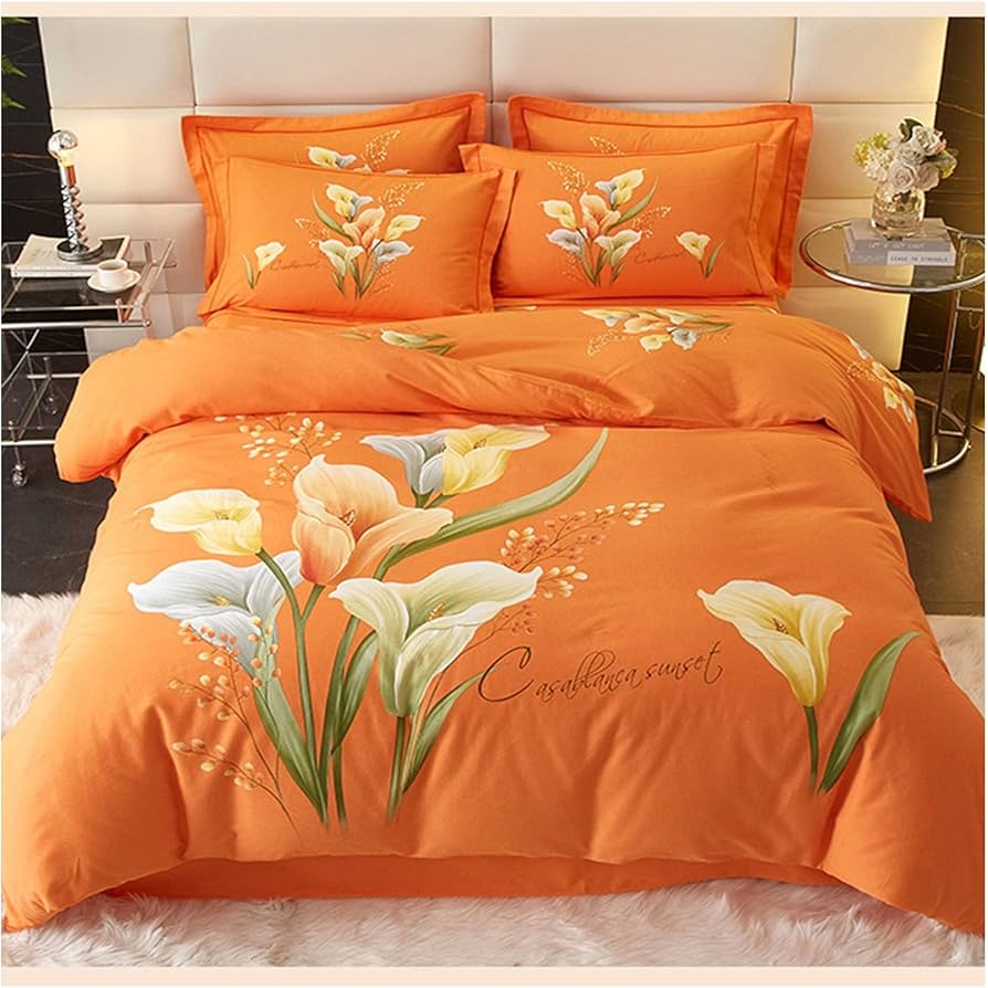 海物語 4点セット ダイカットクッション のれん 掛け布団カバー 海物語