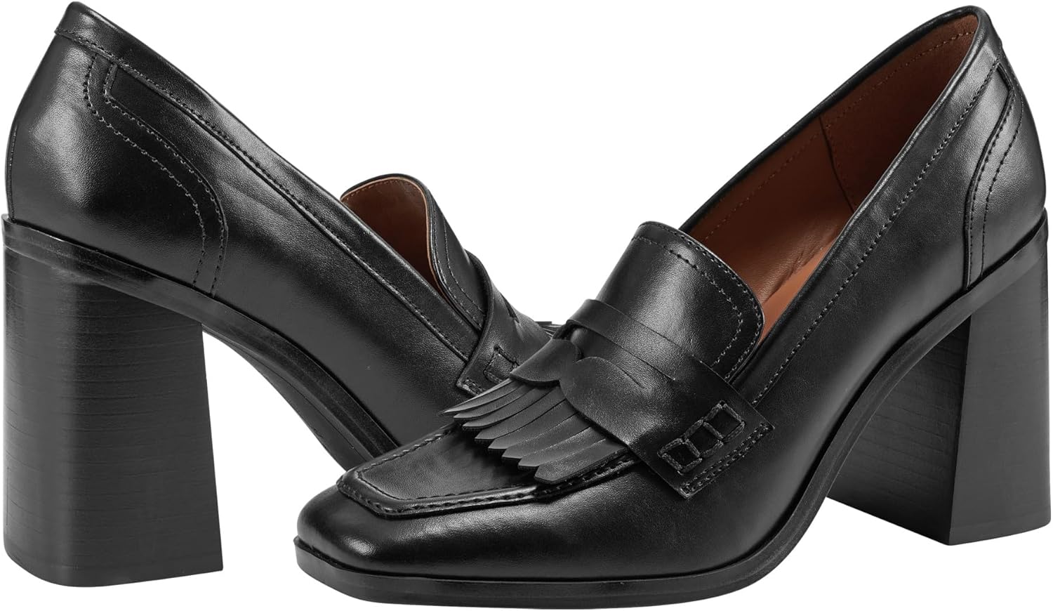 Marc Fisher Womens Hamish - Image 6