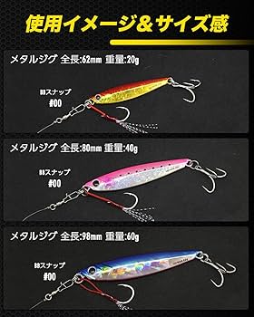 DJ機材 tsunuke 最強DJ機材 XDJ-XZを大解剖！！！ | Ambience,Inc