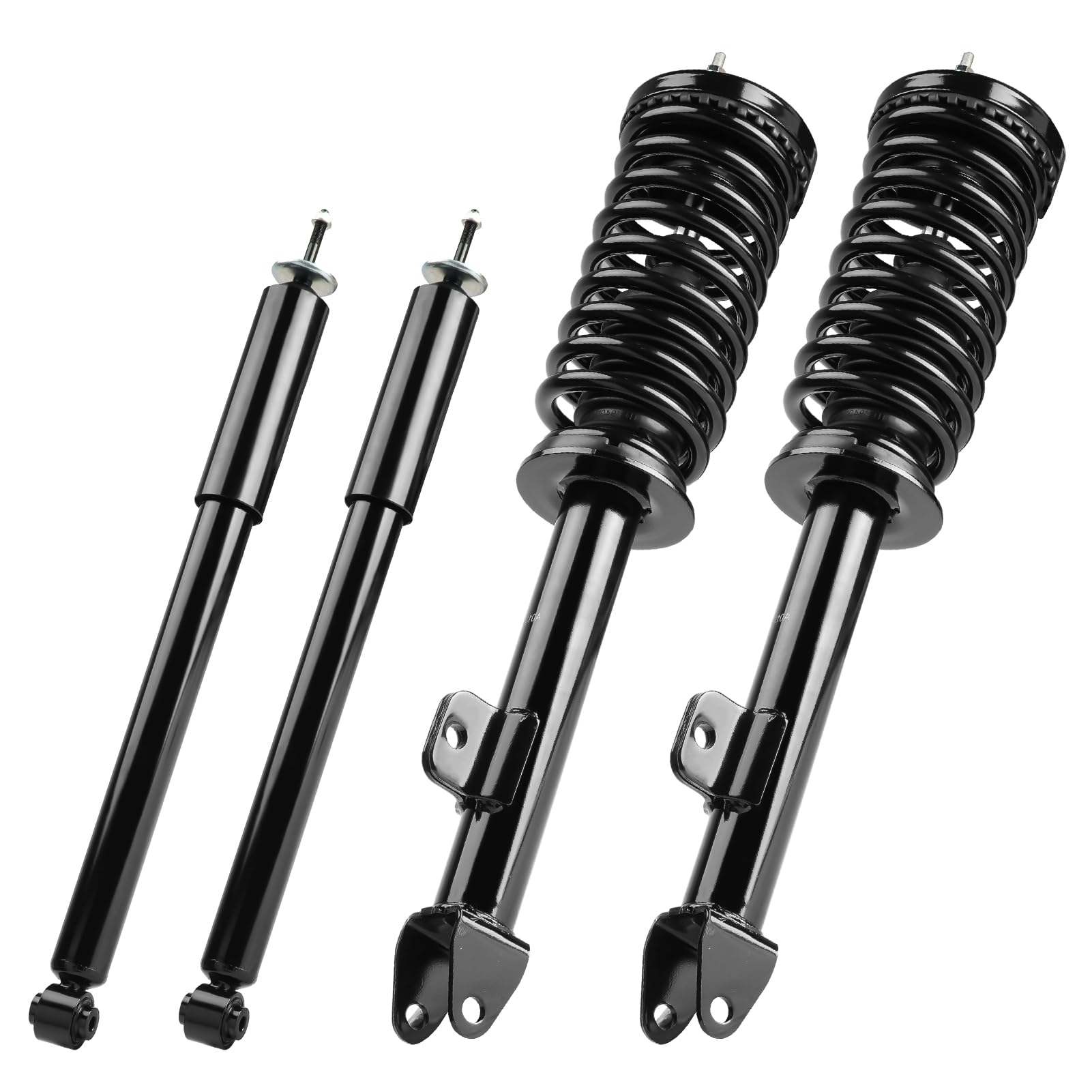 新品Pedders 17012 車高調 Chrysler 300 Charger Amazon.com: Front 新品Pedders 17012 車高調 Chrysler 300 Charger Amazon.com: Front