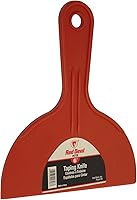 Vista 1 de Red Devil 4726 Cuchillo de cinta de plástico de 6