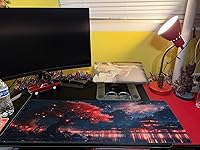 Review Image by Optimus371 Optimus371