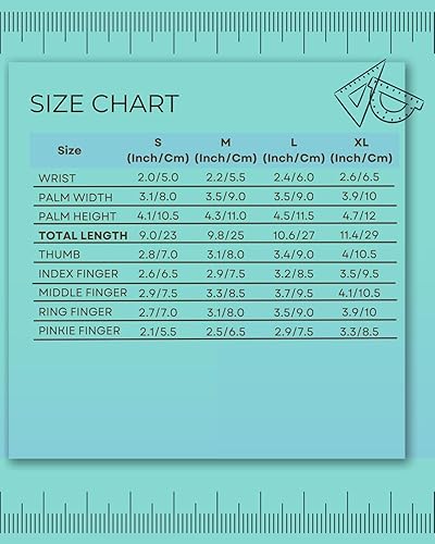 Miniatura 5 de 2 pares de guantes de algodón, guantes blancos para manos secas, guantes de algodón para dormir, guantes de noche hidratantes, guantes blancos 100%