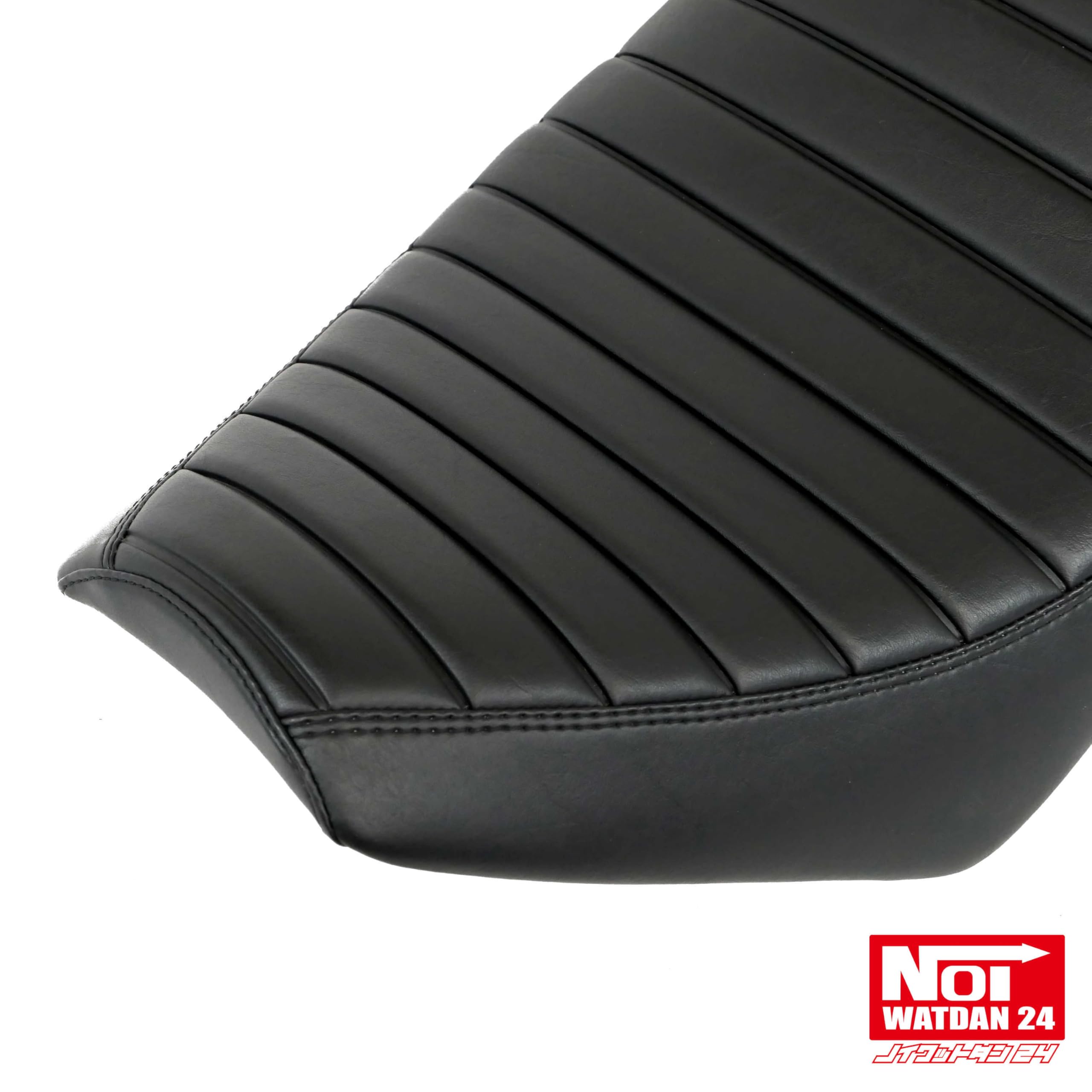 レブル1100 noi watdan24 タックロールシート Amazon | NOI WATDAN 24(ノイワットダン 24) レブル1100（SC83