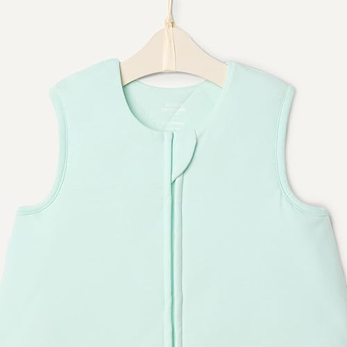 Miniatura 4 de Tienda Essentials x Sofia Grainge - Saco de dormir unisex de algodón para bebés, 2.5 TOG