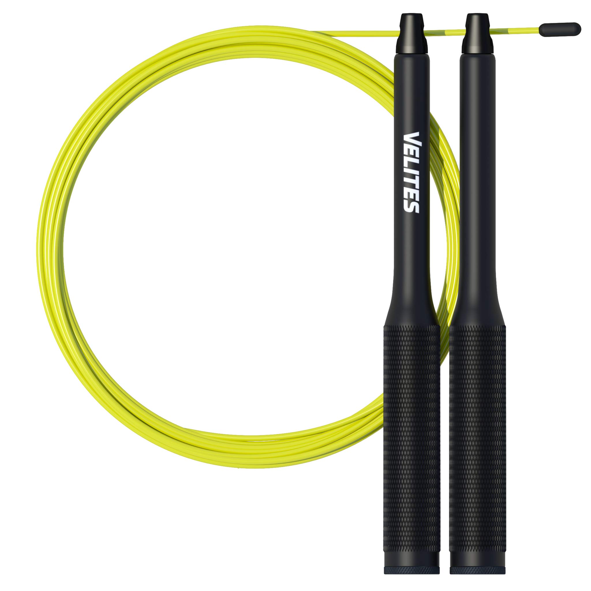 Velites Fire 2.0 Competition - Cuerda de saltar