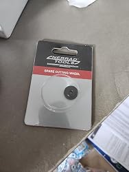 ubuy Qatar