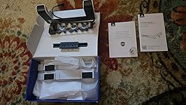 Review Image by J G J G