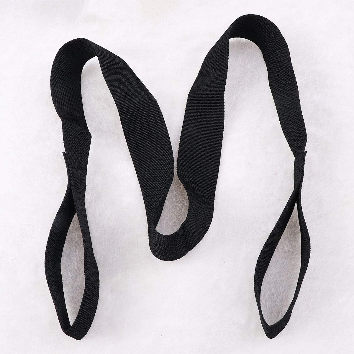 LIOOBO Skates Roller Skate Leash Snowboard Boot Carrier