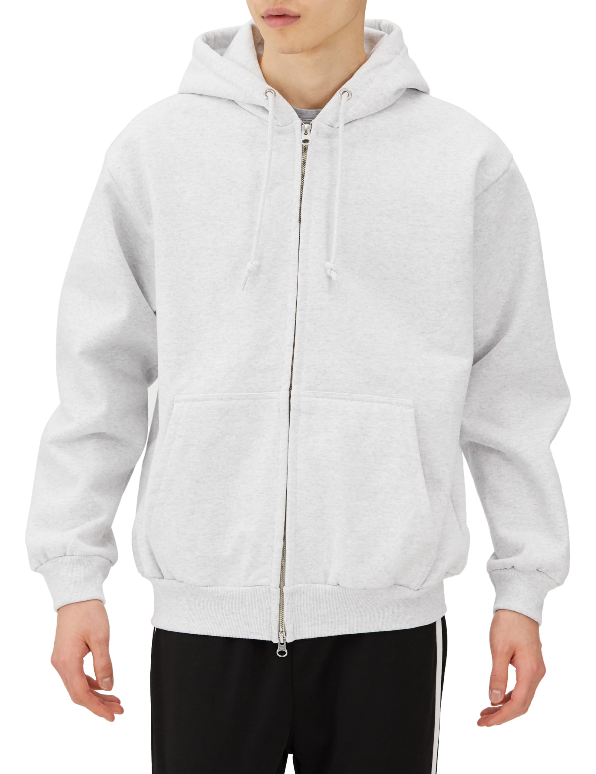 Amazon.co.jp: 【ユナイテッドアスレ】5797-01 15.0ｵﾝｽｵｰﾌﾟﾝｴﾝﾄﾞﾏｸﾞﾅﾑ