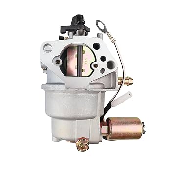 ぼう CUB CADET 951-15298 Oxygen Efi Sensor Assembly | Mow The Lawn