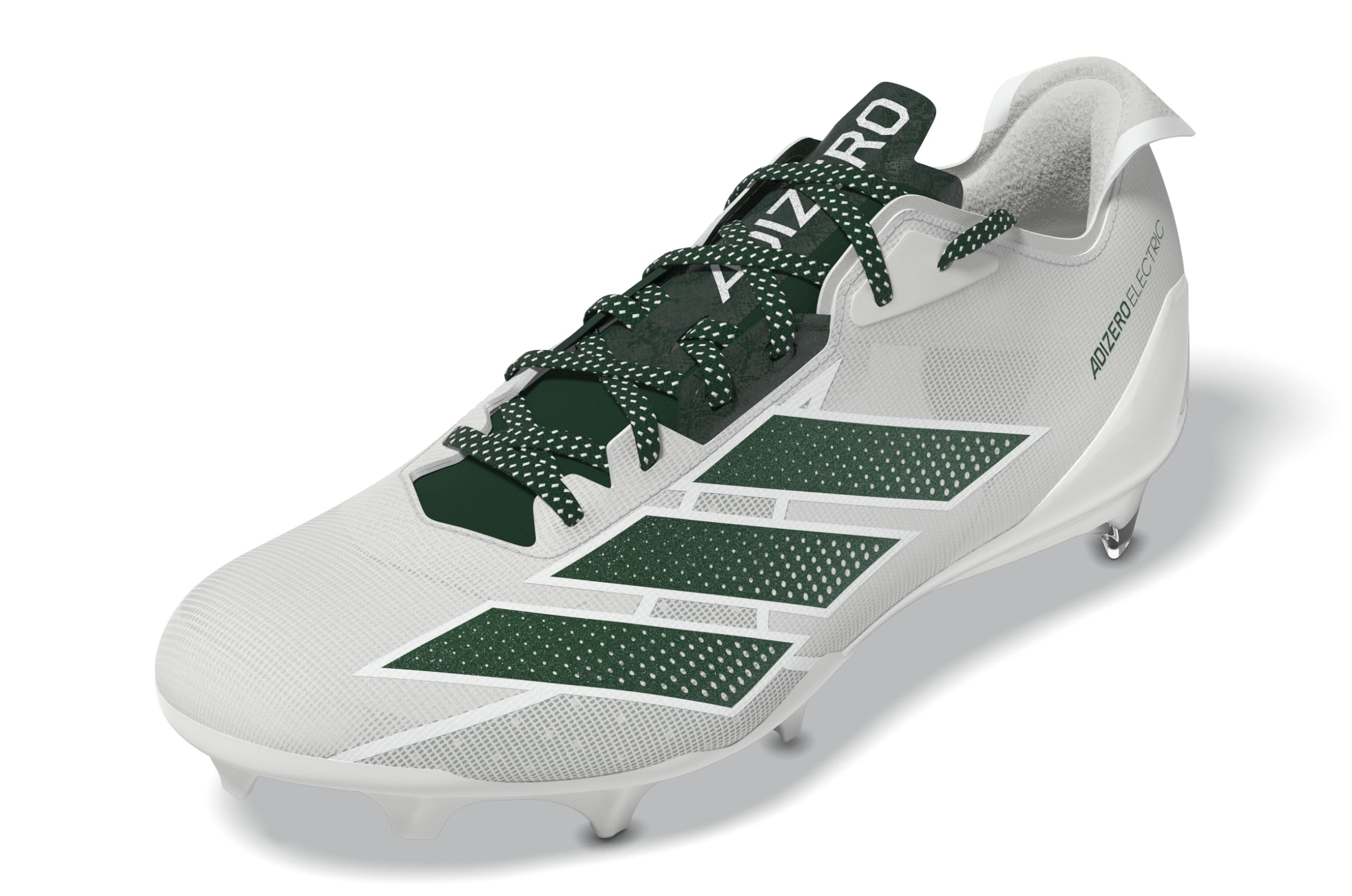 adidas Women's Adilette Aqua Slide-image-33