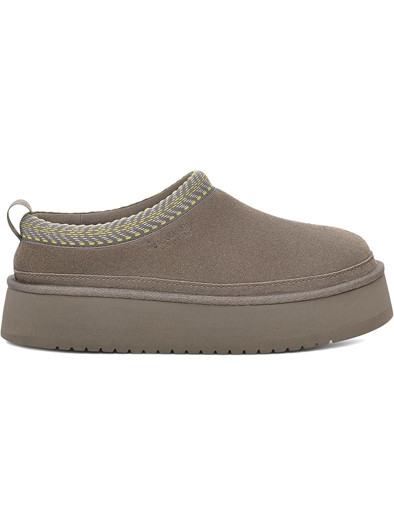 Koolaburra by UGG Burree Platform