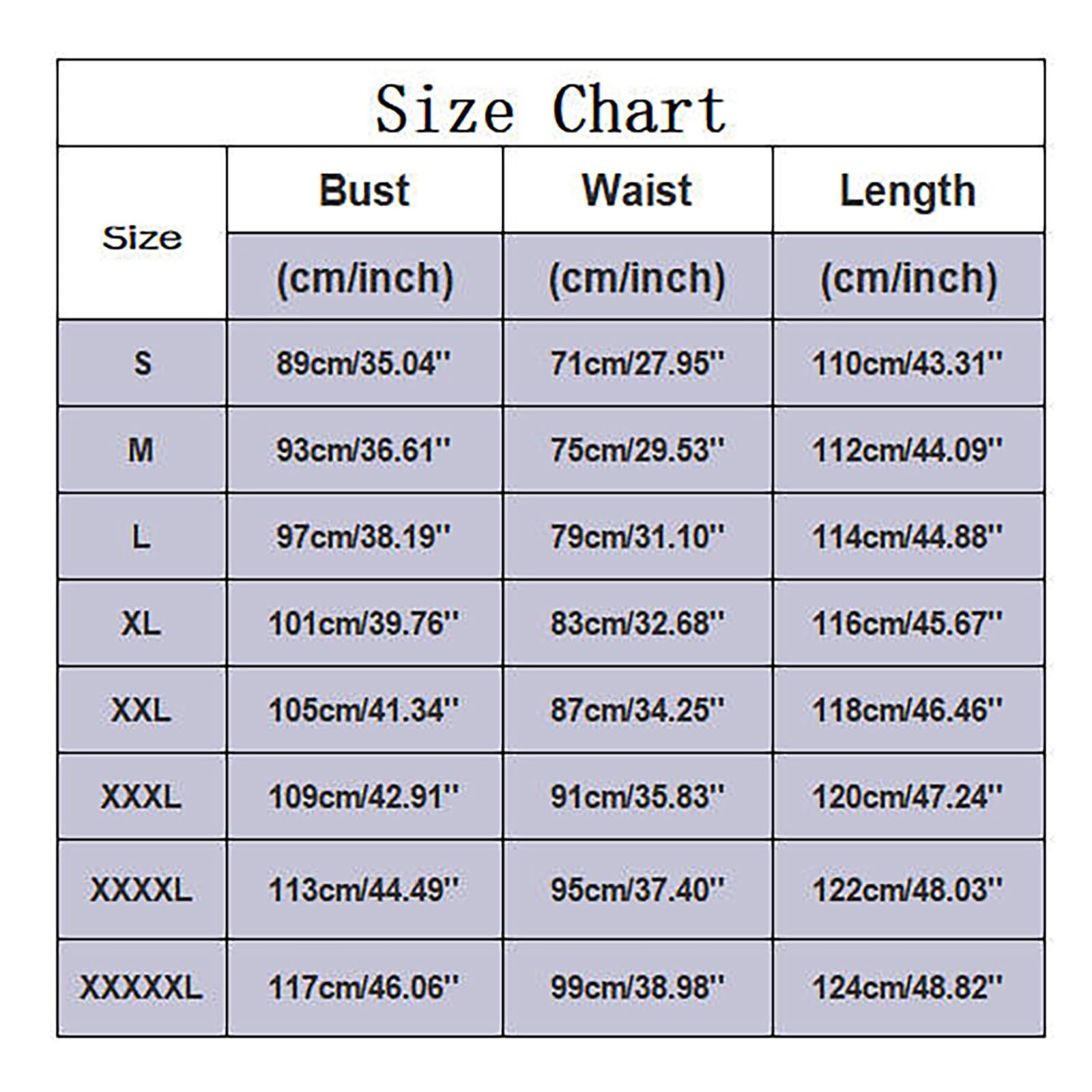 Dwevkeful Dirndl Damen - Midi Elegant Trachtenkleid Trachtenmode Dirndlbluse Dirndlschürze Oktoberfest-Kostüm Dirndlkleid Grosse Grössen Dirndelkleider Dirndl