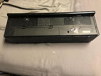 Customer Image, click to open customer review