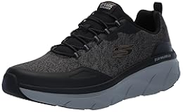 Men&apos;s D&apos;lux Walker 2&period;0 Steadyway Sneaker