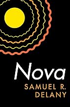 Nova