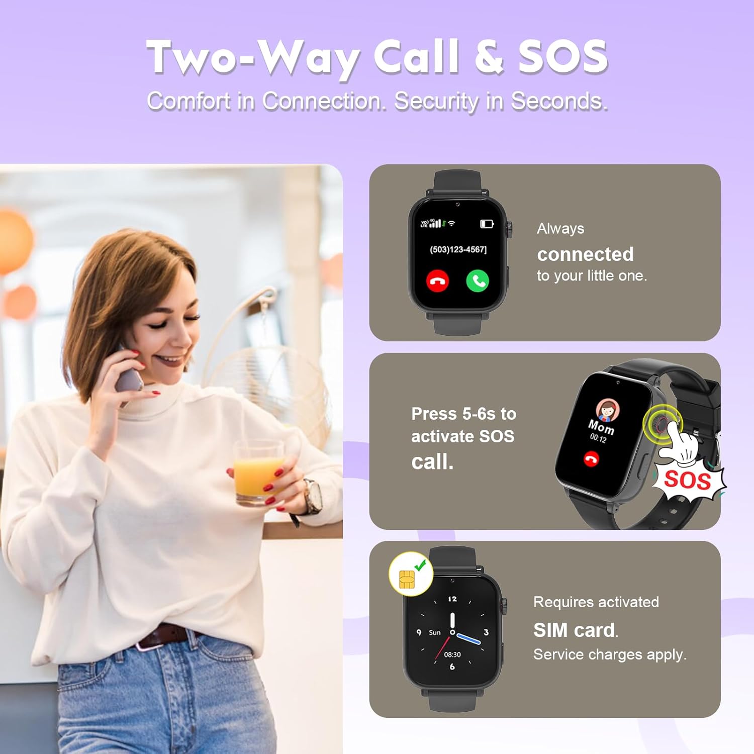 71LDBM5Uv5L. AC SL1500