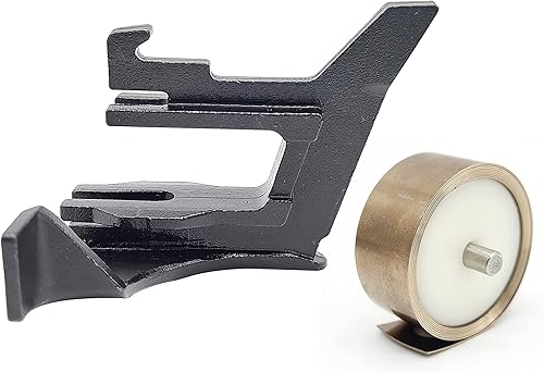 877-393Z 878-421 Reemplazo de resorte de cinta de alimentador de uñas para Hitachi NR83A NR83A2 NR83A2 (S) clavadoras de encuadre Pieza de