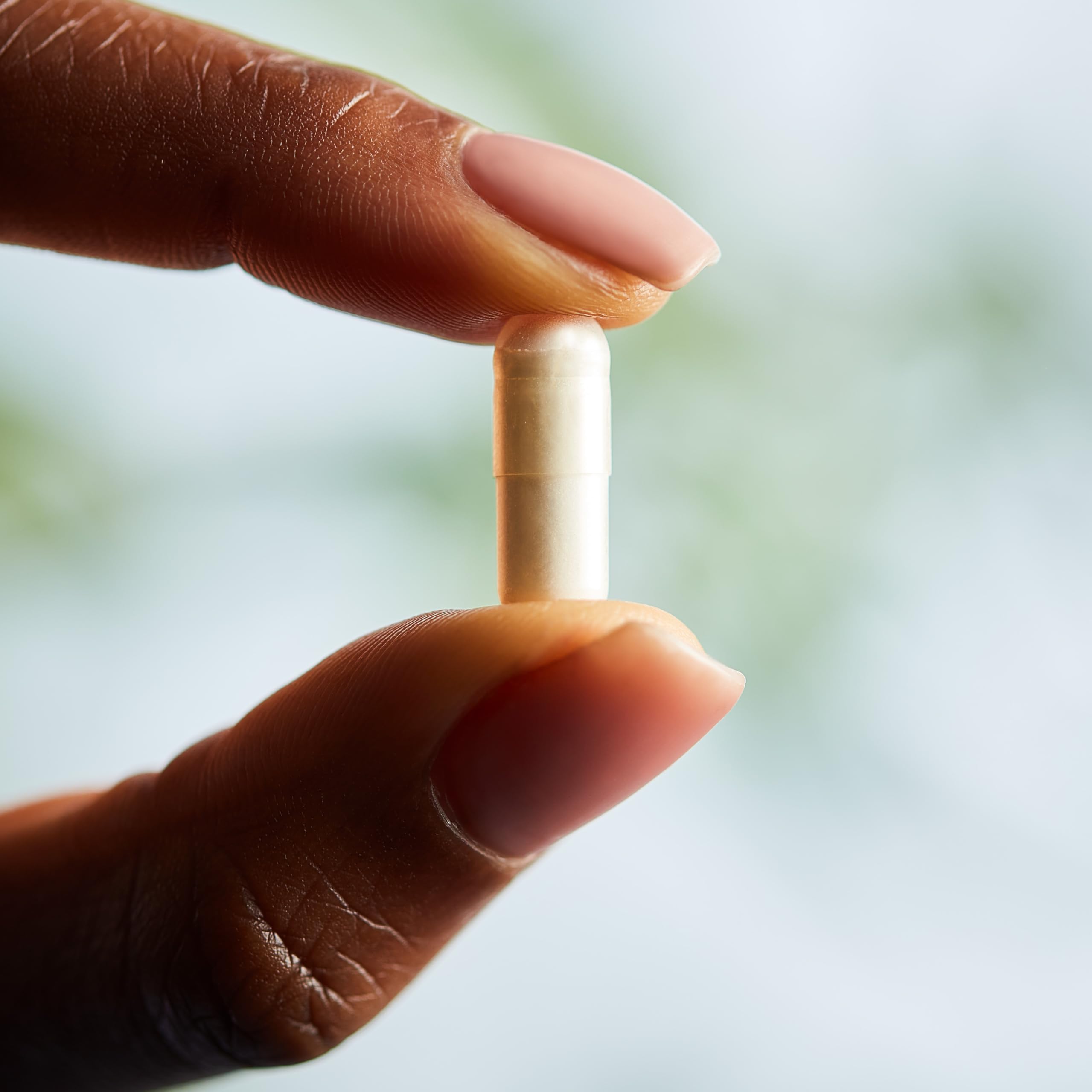 Solgar Biotina 5000 μg, 100 Comprimidos