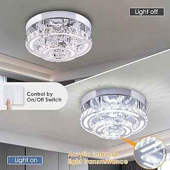 Style　SMART CXGLEAMING 9.8