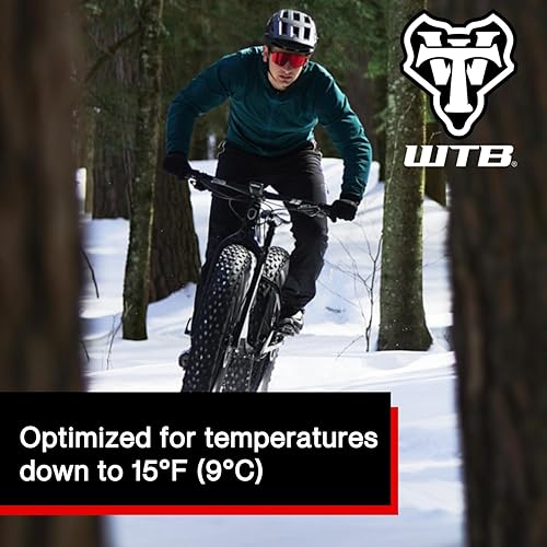 Miniatura 5 de WTB Sellador de neumáticos sin cámara TCS