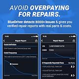BlueDriver Bluetooth Pro thumbnail 2