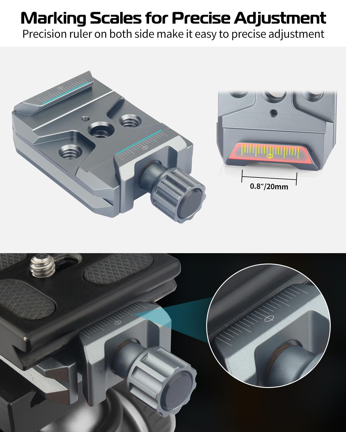 ⭕新品、未使用、タグ付⭕アパルトモン☆スリットスリーブジャケット☆グレー ⭕新品、未使用、タグ付⭕アパルトモン☆スリットスリーブジャケット