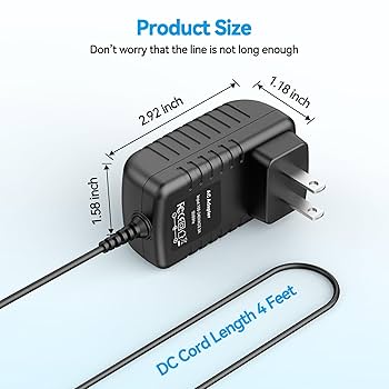 T*u様 supreme mophie powerstation go wire s-l400.jpg