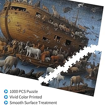ジグソーパズル STRAY SHEEP Gone with the cloud 1000pcs STRAY