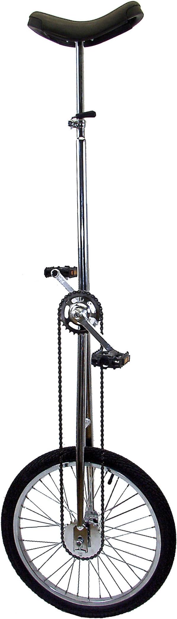 Fun | SkyHigh 20" Unicycle