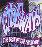 Cydeways: Best of The Pharcyde