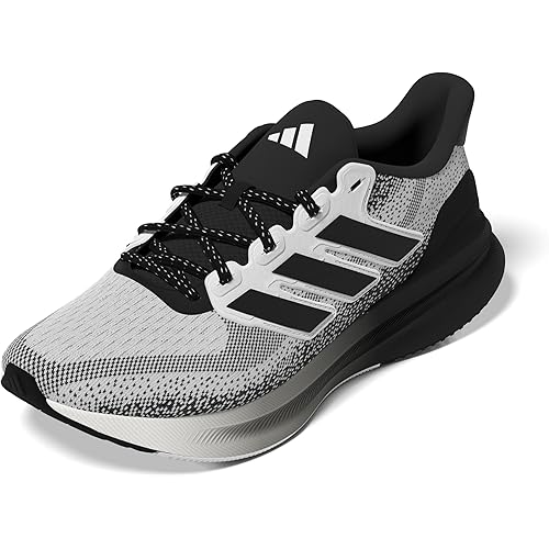 adidas Women's Ultrarun 5 Sneaker