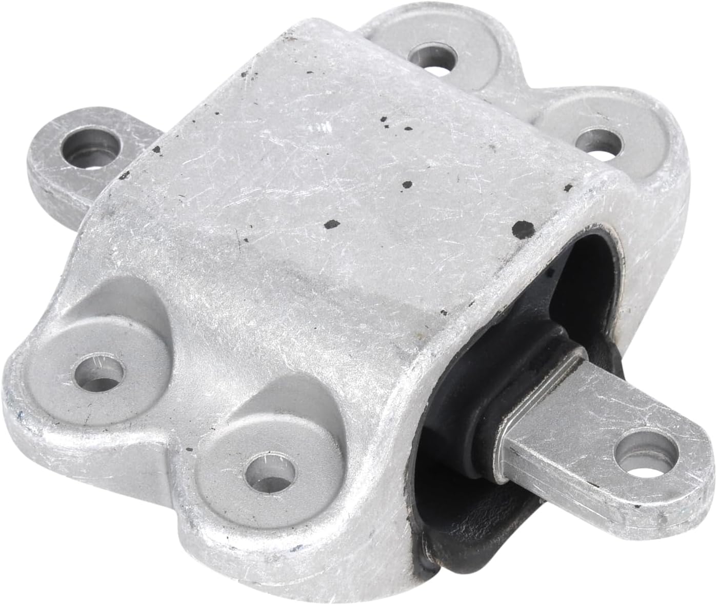 GM Genuine Parts 22937382 Transmission Mount