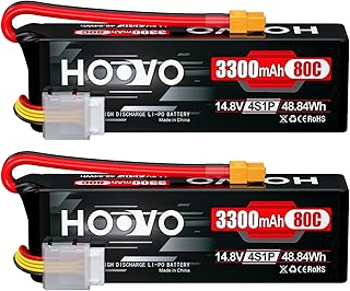HOOVO