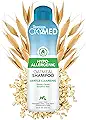 TropiClean OxyMed Hypoallergenic Dog Shampoo for Allergies and Itching, Skin - product image