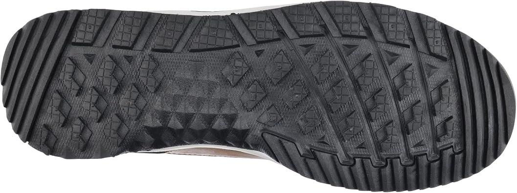Kappa Men's Logo Monsi Sneaker