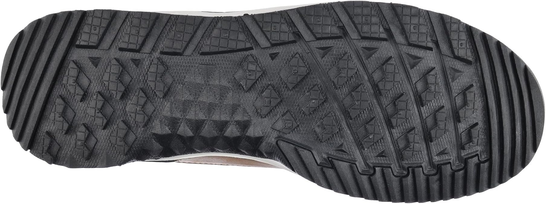 Kappa Men's Logo Monsi Sneaker