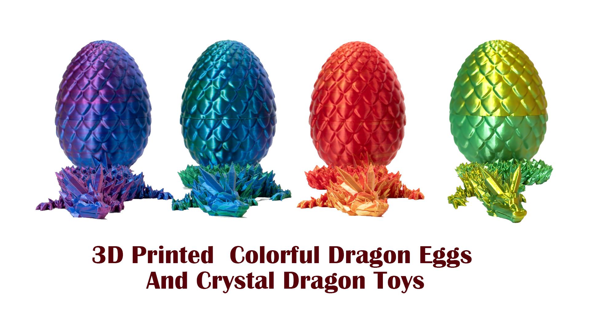Huevo Fidget 3D Dragon Egg Con Efecto Líquido – Juguete Sensorial Antiestrés Impreso En 3D. Perfecto Para Ansiedad Y Concentración. Ideal Para Oficina, Casa O Viaje. Tamaño Compacto De 6.3 Cm.