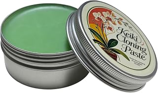 2.82 oz Keiki Cloning Paste for Orchids & Houseplants