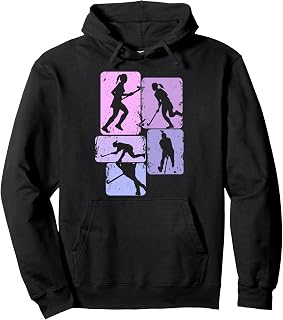 Womens Field Hockey Apparel Gift Lahore, Karachi - Pakistan