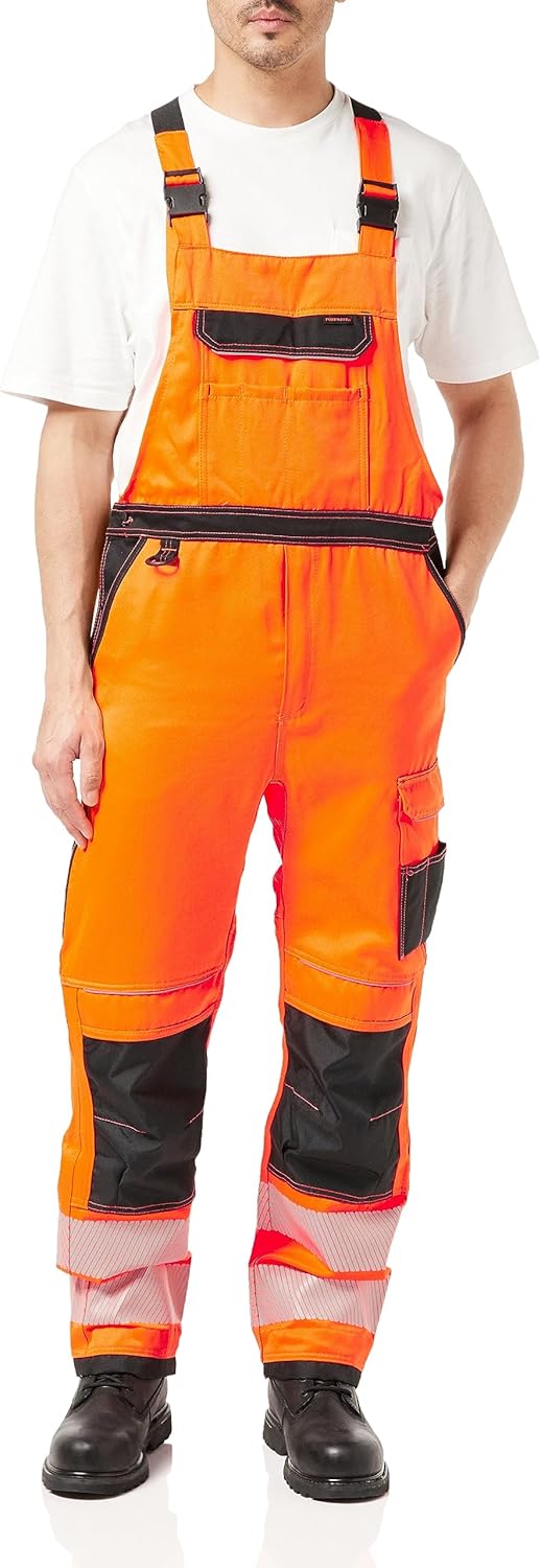 Portwest