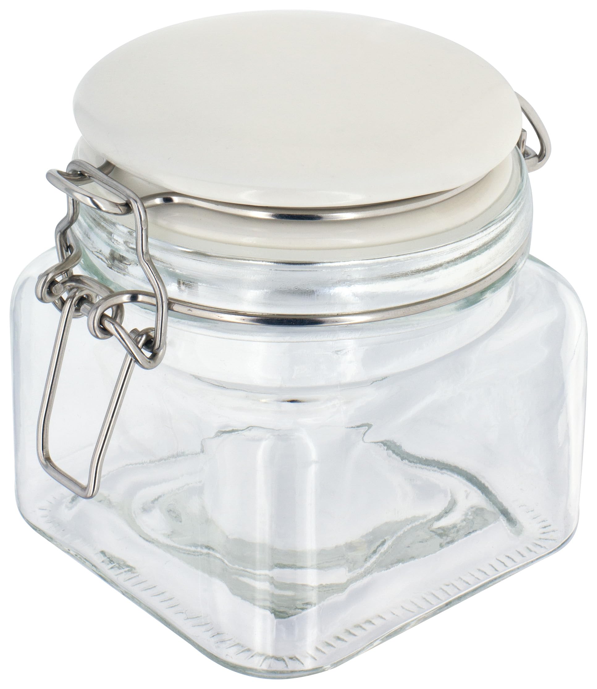 Judge Preserving Jar, 500ml, 20 x 30 x 25 cm